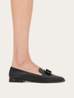 New Vara plate loafer - Image 3